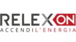 logo_Relexon.it