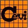 logo_CE.VI srl