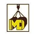 logo_MARMI DOLOMITI