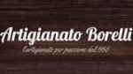 logo_Artigianato Borelli
