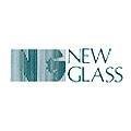 logo_NEW GLASS