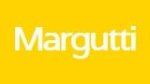 logo_Margutti snc