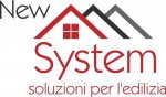 logo_New System Srls