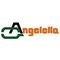 logo_ANGELELLA