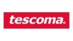 logo_Tescoma SpA