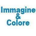 logo_Immagine & Colore
