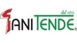 logo_Gani Tende