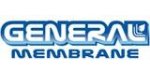 logo_General Membrane Spa