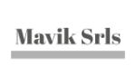 logo_Mavik Srls