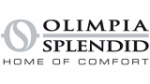 logo_Olimpia Splendid