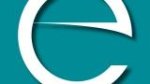 logo_Euro Digital Service Di Francesco Santi