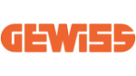 logo_Gewiss