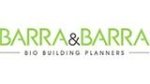 logo_Barra & Barra srl - Bioedilizia Cuneo