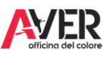 logo_Colorificio AVER
