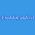 logo_Forniture Termoidrauliche Srl