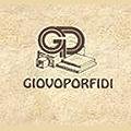 logo_GIOVO PORFIDI