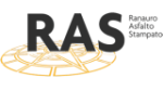 logo_Ranauro Asfalto Stampato