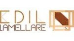 logo_Edillamellare Srls