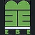 logo_Ebe Srl   -   Protagonista Il  Legno