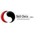 logo_Stil Onix Di Tazzoli Francesco & C. Snc