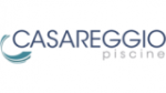 logo_Casareggio Piscine