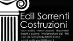 logo_Edil Sorrenti S.n.c.