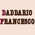 logo_DADDARIO FRANCESCO
