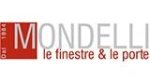 logo_Mondelli Porte E Finestre