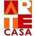 logo_ARTECASA srl