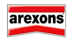 logo_Arexons