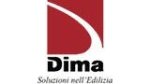 logo_Dima Belloni Srl