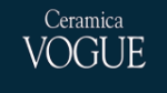 logo_Ceramica Vogue