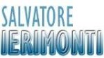 logo_Salvatore Ierimonti