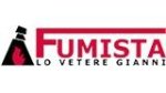 logo_Lo Vetere Gianni