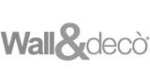 logo_Wall & decò