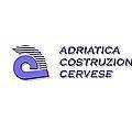 logo_ADRIATICA COSTRUZIONI CERVESE