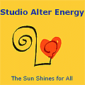 logo_Alter Energy