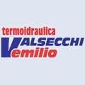logo_Termoidraulica Valsecchi Emilio