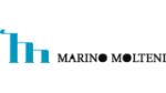 logo_Molteni Marino & C. Sas Di Molteni Gian Luca