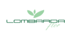 logo_Lombarda Flor