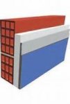 logo_Posatore Cappotto Termico