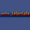 logo_Centro Inferriate
