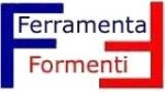 logo_Ferramenta Formenti