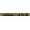 logo_Agenzia Pubblicitaria Gemini