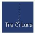 logo_TRE CI LUCE