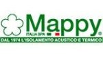 logo_Mappy Italia Spa