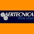 logo_Aertecnica Spa