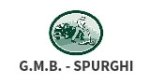 logo_Gmb Spurghi