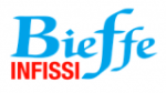 logo_Bieffe Infissi