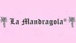 logo_La Mandragola Sas
